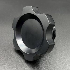 R50-R53 Oil Filler Caps